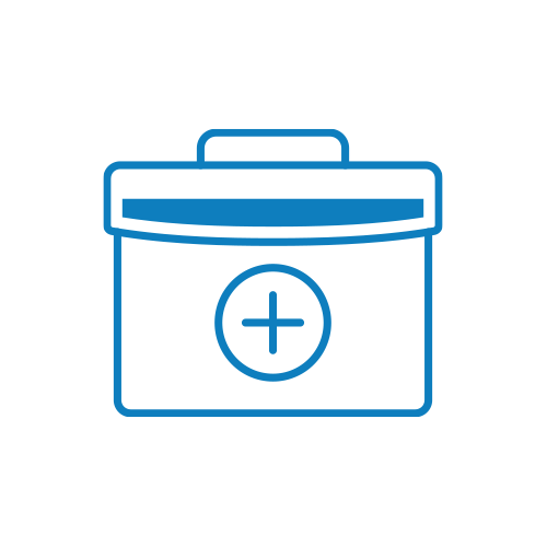 訪問診療<span>（在宅医療）</span>